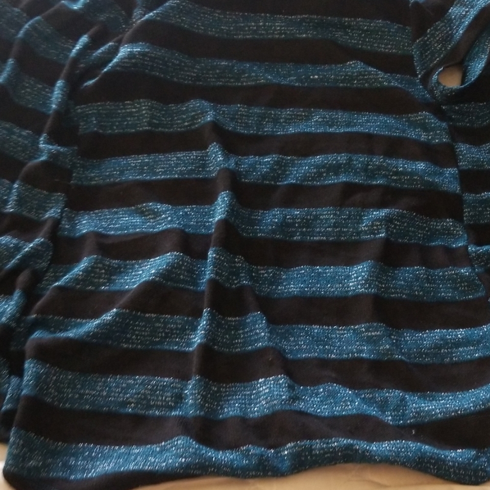 Jacket. - Picture 2 of 2